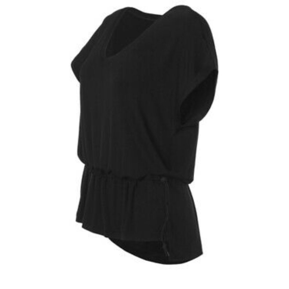 Cabi 5928 Atc Formal Tee Spring 2021 Size Small E… - image 3